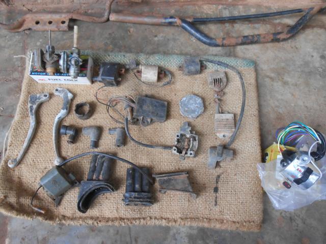 Name:  DSCN3026.jpg
Views: 166
Size:  58.1 KB