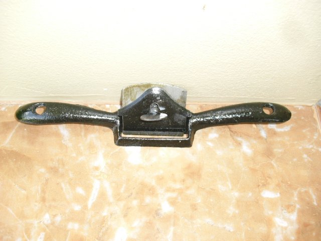 Name:  Ѻ 硷駪ش 㺡Ժ ҹҹҹ ѹ 280  30.jpg
Views: 330
Size:  44.1 KB