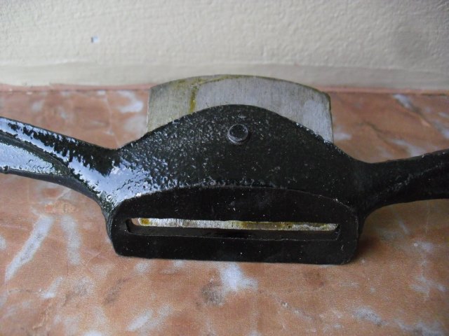 Name:  Ѻ 硷駪ش 㺡Ժ ҹҹҹ ѹ 280  30-1.jpg
Views: 324
Size:  56.1 KB