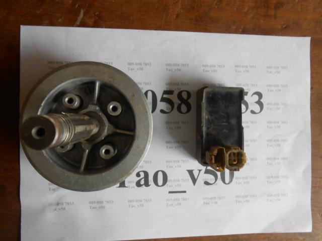 Name:  DSCN3021.jpg
Views: 137
Size:  29.2 KB