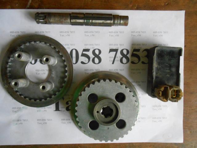 Name:  DSCN3022.jpg
Views: 135
Size:  37.4 KB