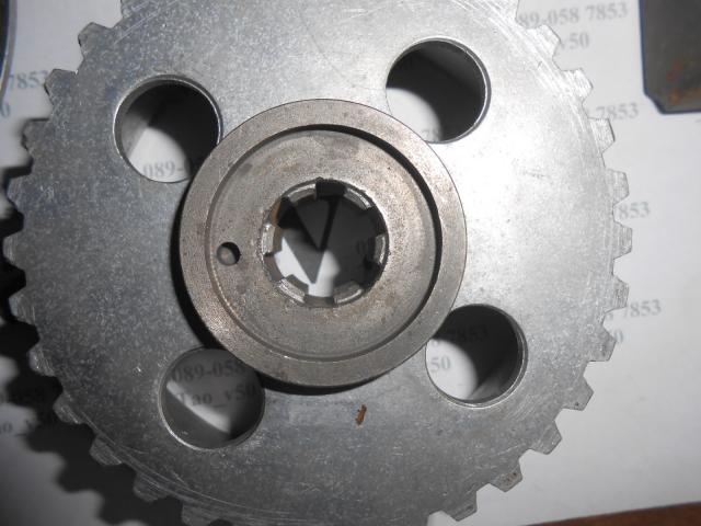 Name:  DSCN3023.jpg
Views: 107
Size:  41.8 KB