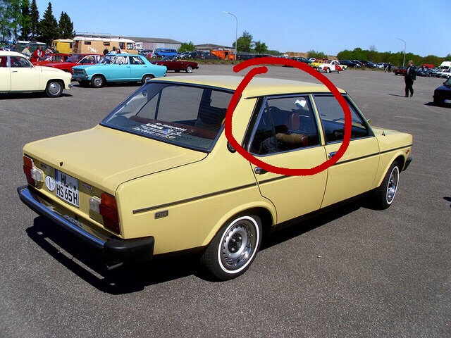 Name:  image.jpg
Views: 737
Size:  131.0 KB