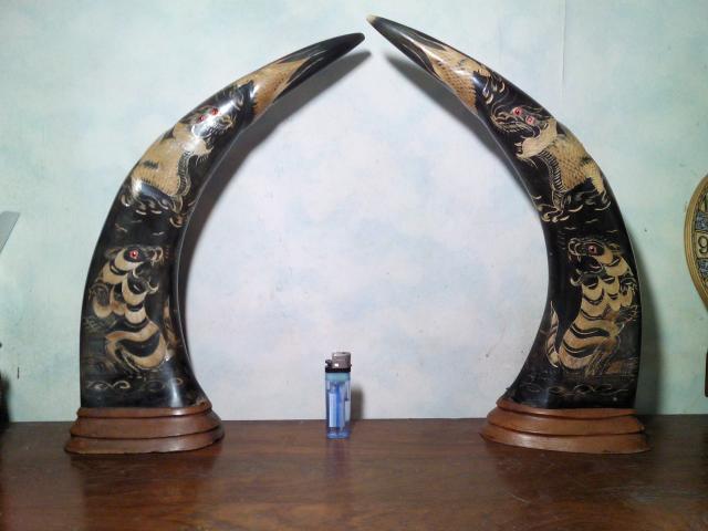 Name:  IMG_20150813_224443.jpg
Views: 1474
Size:  34.7 KB