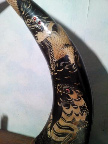 Name:  IMG_20150813_224455.jpg
Views: 1461
Size:  22.1 KB