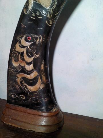 Name:  IMG_20150813_224511.jpg
Views: 1452
Size:  22.5 KB