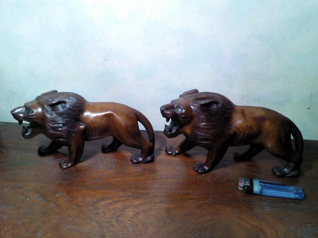 Name:  IMG_20150813_224807.jpg
Views: 1392
Size:  30.8 KB