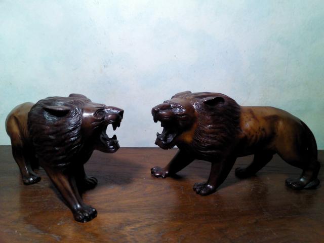 Name:  IMG_20150813_224919.jpg
Views: 1422
Size:  29.0 KB