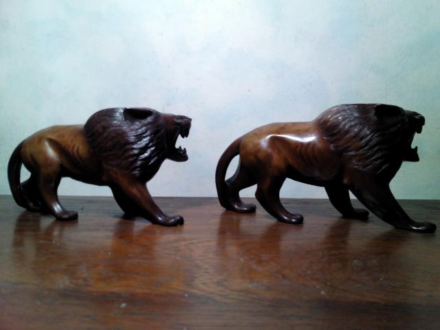 Name:  IMG_20150813_224846.jpg
Views: 1358
Size:  28.4 KB