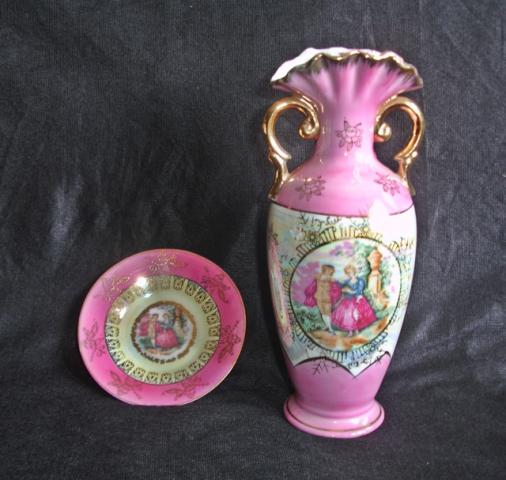 Name:  GP2802-ᨡѹҹҧҹ͡ ժʴ ٧ 9  ҹҴ 4  յյ繧ҹҡѧ.jpg
Views: 454
Size:  36.7 KB