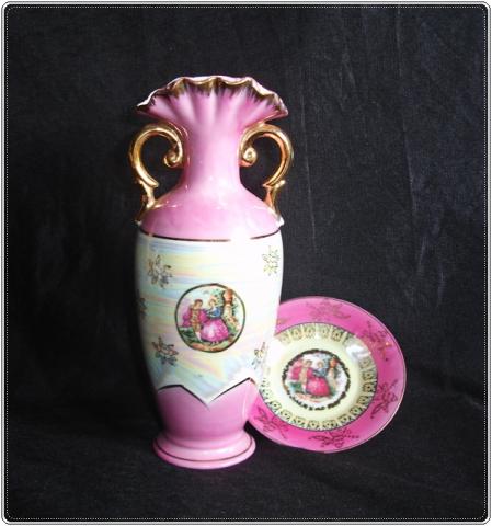 Name:  GP2802-DSC09212.jpg
Views: 430
Size:  30.2 KB