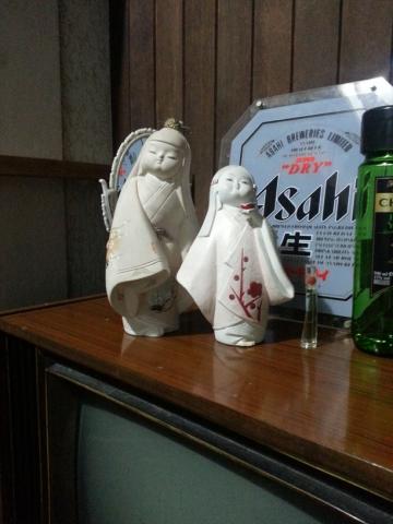 Name:  20141018_193635.jpg
Views: 1408
Size:  24.3 KB