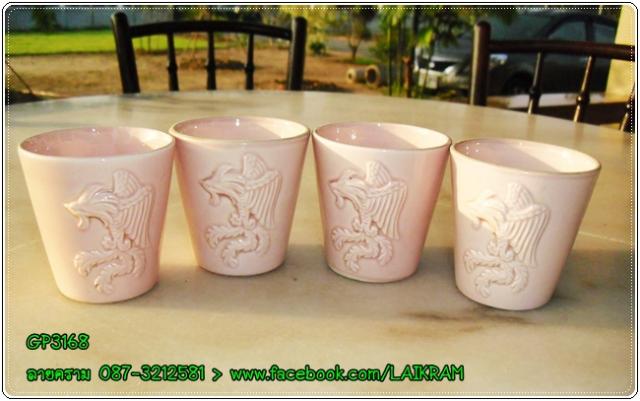 Name:  GP3168-ǹӡͧժ ¹ٹٻҳ ҹҢͧ  4  · 320   40.jpg
Views: 409
Size:  38.7 KB