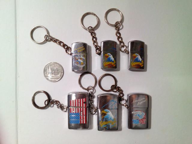 Name:  IMG_20150815_014915.jpg
Views: 1467
Size:  32.4 KB