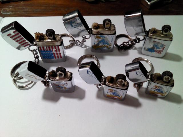 Name:  IMG_20150815_014817.jpg
Views: 1461
Size:  39.2 KB