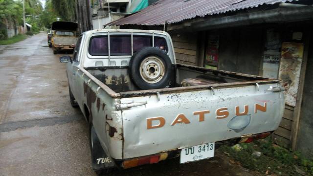 Name:  1439552094594.jpg
Views: 988
Size:  39.6 KB