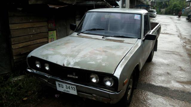 Name:  1439552097789.jpg
Views: 976
Size:  35.9 KB