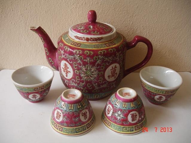 Name:  lJ2g0K.jpg
Views: 327
Size:  45.1 KB