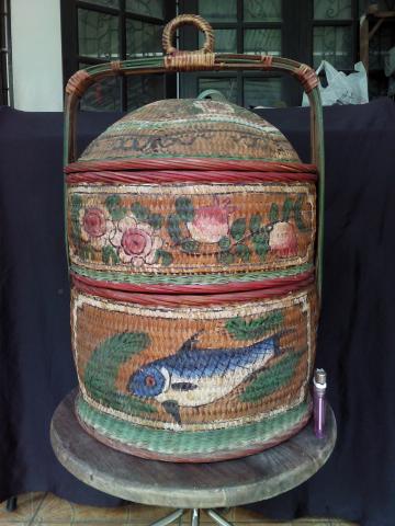 Name:  IMG_20150815_105118.jpg
Views: 1532
Size:  32.7 KB