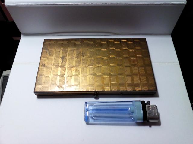 Name:  IMG_20150816_022505.jpg
Views: 1420
Size:  30.2 KB