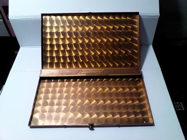 Name:  IMG_20150816_022753.jpg
Views: 1454
Size:  40.9 KB