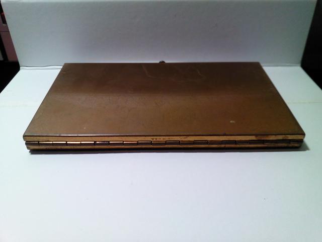 Name:  IMG_20150816_022640.jpg
Views: 1437
Size:  18.9 KB