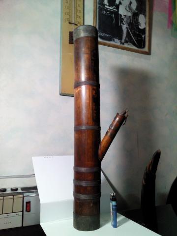 Name:  IMG_20150816_023033.jpg
Views: 8692
Size:  18.9 KB