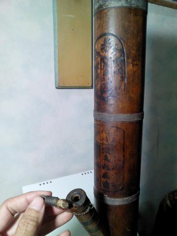 Name:  IMG_20150816_023102.jpg
Views: 8241
Size:  18.6 KB