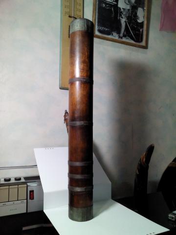 Name:  IMG_20150816_023137.jpg
Views: 2109
Size:  17.4 KB