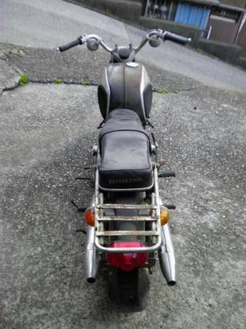 Name:  3.jpg
Views: 1097
Size:  33.1 KB