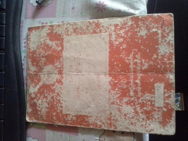 Name:  11880705_1618645448414699_1958312482_n.jpg
Views: 61
Size:  48.8 KB