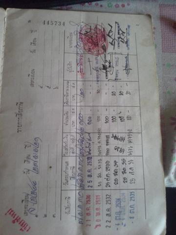 Name:  11910648_1618645458414698_122781298_n.jpg
Views: 61
Size:  23.9 KB