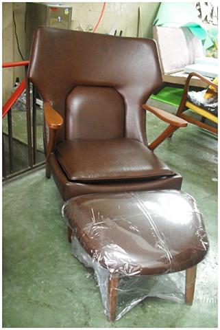 Name:  ҹسѹ 01.jpg
Views: 573
Size:  27.2 KB