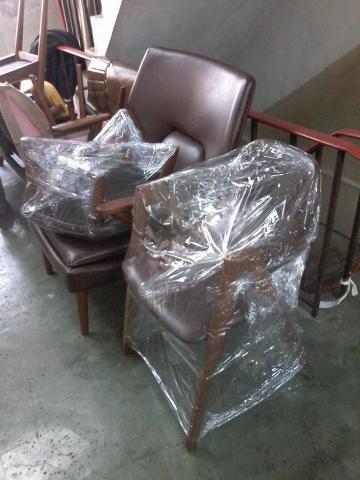 Name:  11887883_621664587936724_4456060273154159524_n.jpg
Views: 569
Size:  29.4 KB