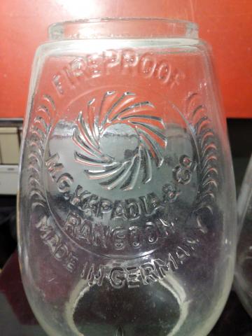 Name:  IMG_20150817_174834.jpg
Views: 1543
Size:  26.9 KB