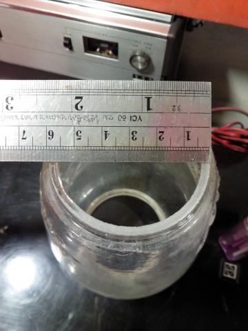 Name:  IMG_20150817_161332.jpg
Views: 708
Size:  25.1 KB