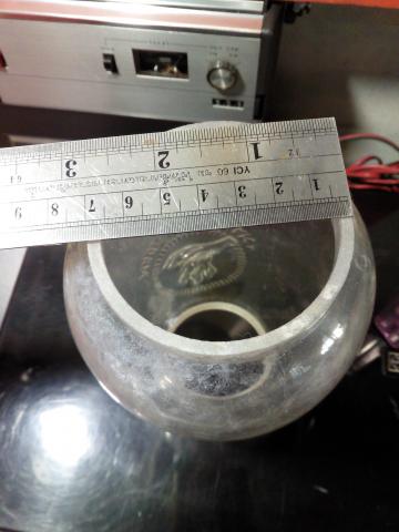 Name:  IMG_20150817_161346.jpg
Views: 701
Size:  24.3 KB