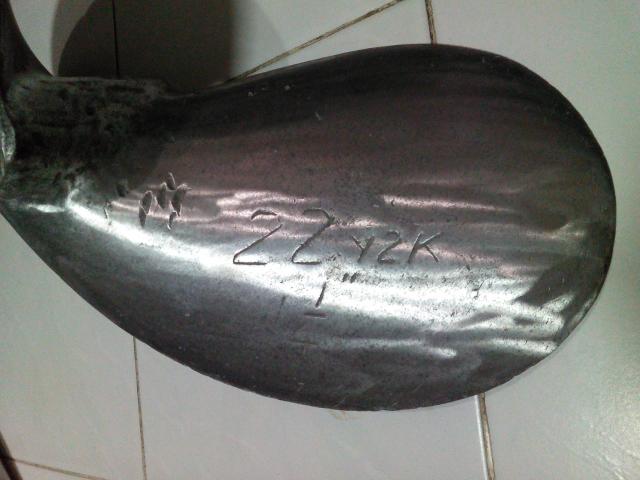 Name:  IMG_20150817_202804.jpg
Views: 689
Size:  35.0 KB