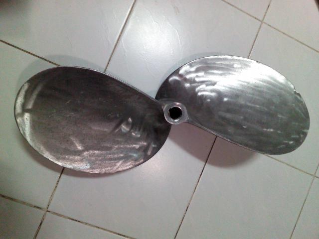 Name:  IMG_20150817_202509.jpg
Views: 732
Size:  29.6 KB