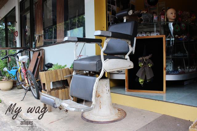 Name:  Ѵ4.jpg
Views: 759
Size:  49.4 KB