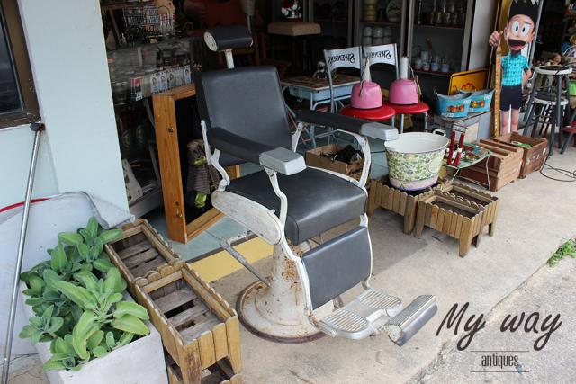 Name:  Ѵ5.jpg
Views: 767
Size:  55.8 KB