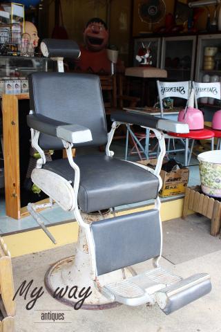 Name:  Ѵ6.jpg
Views: 759
Size:  30.0 KB