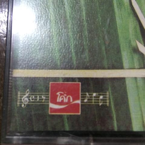 Name:  image-3188040263.jpg
Views: 673
Size:  29.1 KB