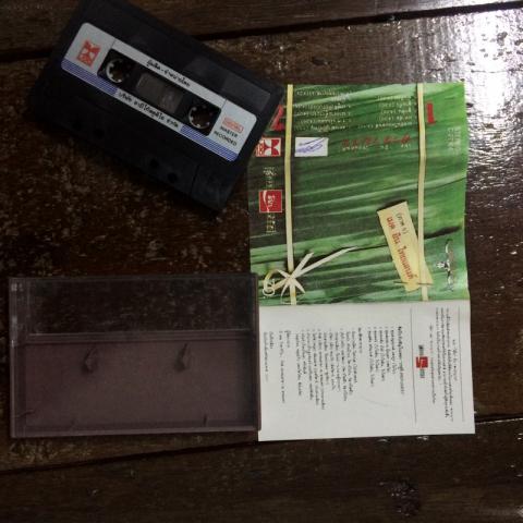 Name:  image-4220912864.jpg
Views: 671
Size:  34.8 KB