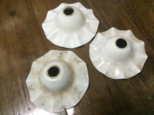 Name:  image-1710577090.jpg
Views: 688
Size:  36.1 KB