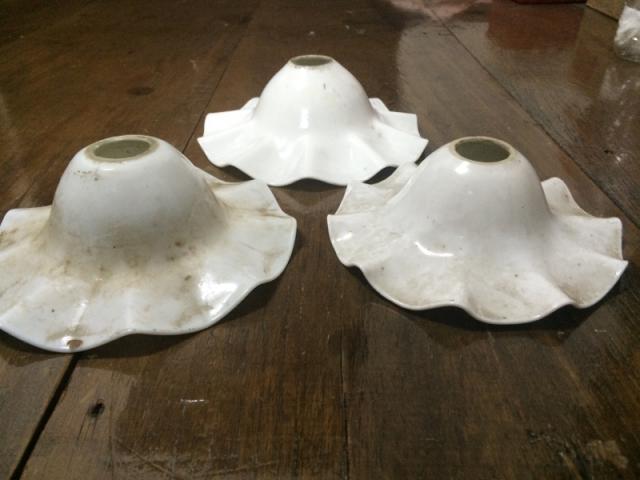 Name:  image-1499988978.jpg
Views: 687
Size:  32.8 KB