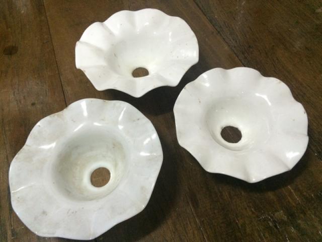 Name:  image-3692035524.jpg
Views: 688
Size:  31.7 KB