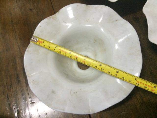 Name:  image-1341700386.jpg
Views: 684
Size:  32.5 KB