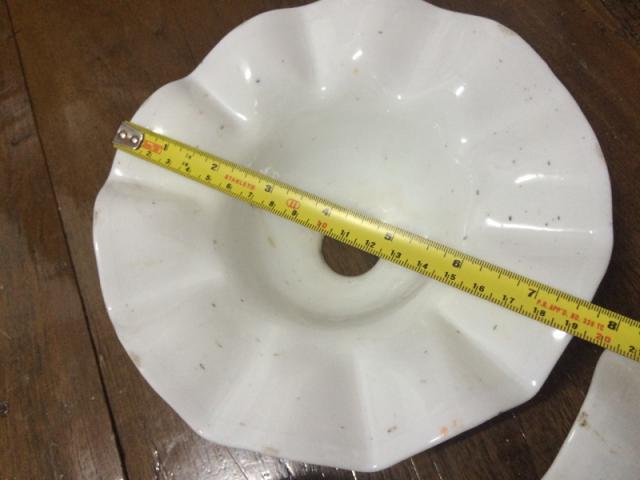 Name:  image-832376042.jpg
Views: 689
Size:  28.2 KB