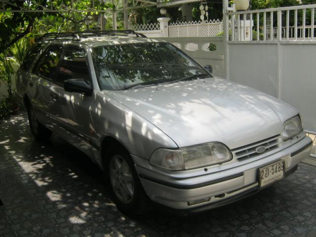 Name:  1.jpg
Views: 636
Size:  48.6 KB